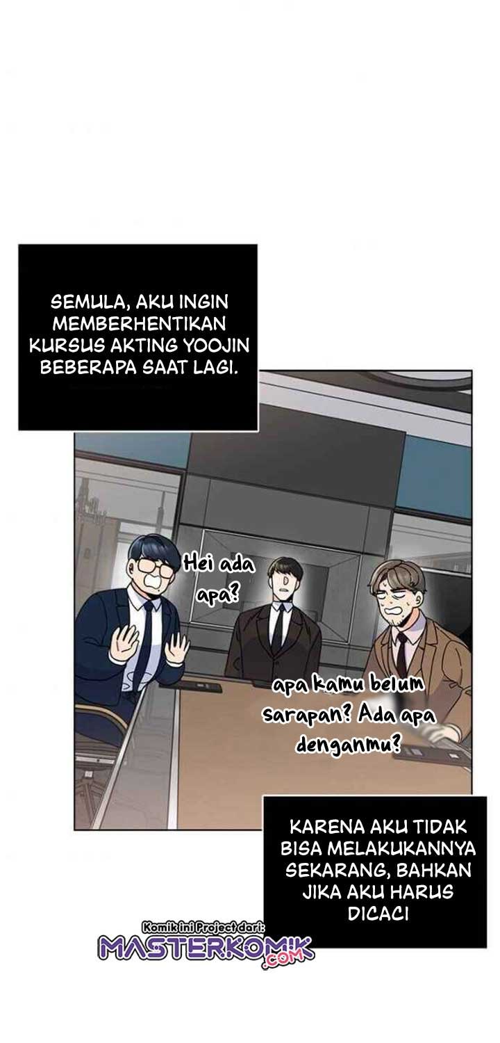 Chapter 11 - halaman 66