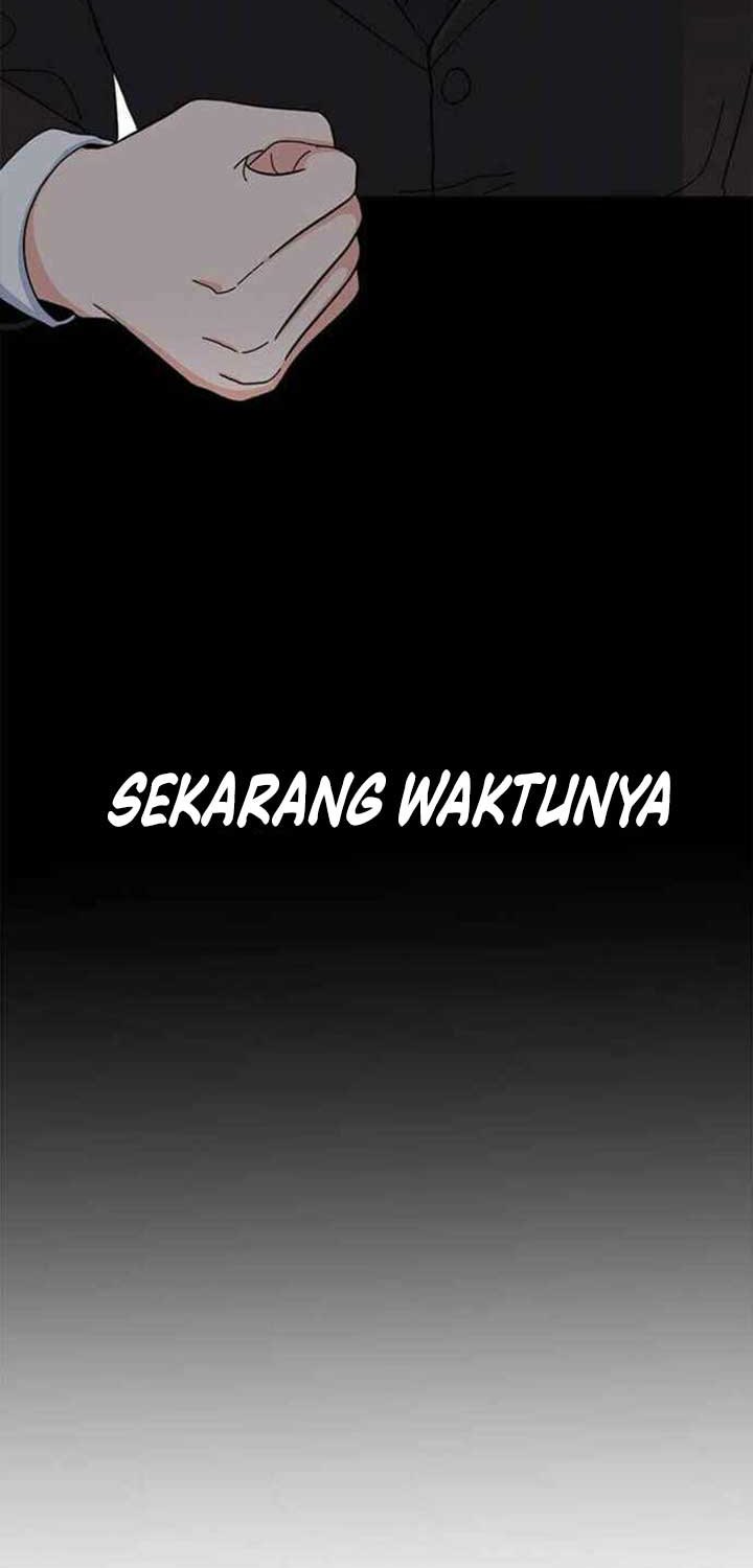 Chapter 11 - halaman 68