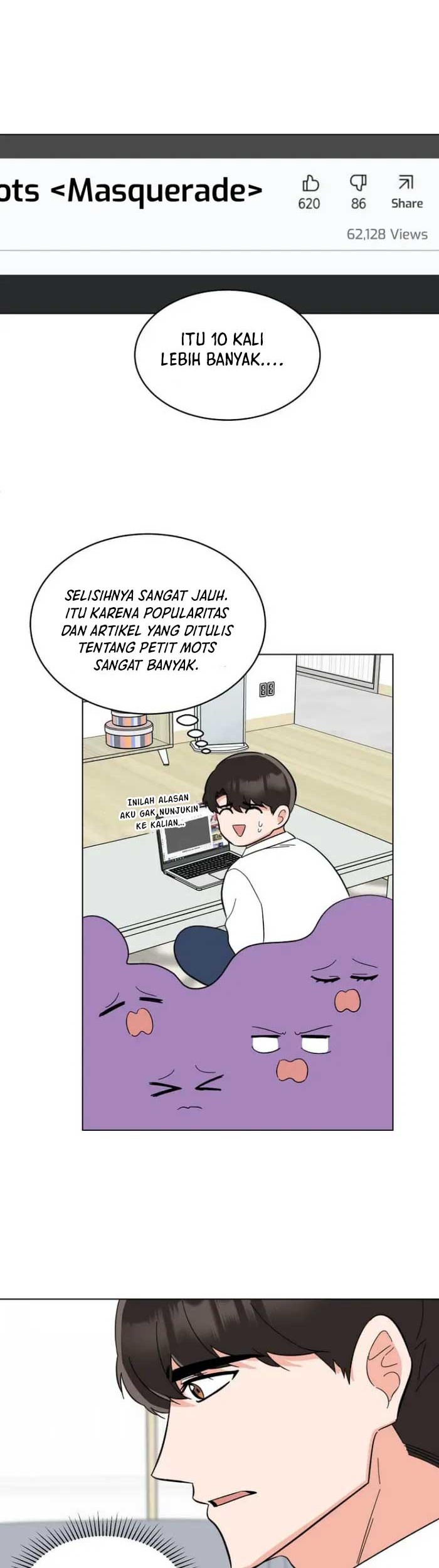 Chapter 110 - halaman 46