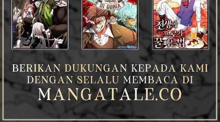 Chapter 111 - halaman 52