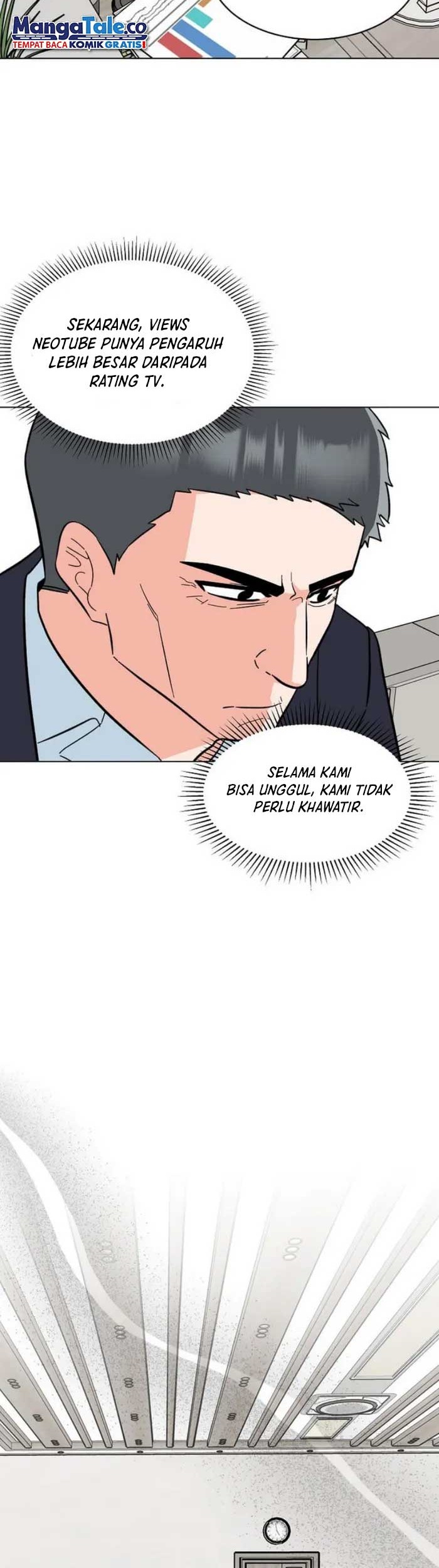Chapter 111 - halaman 44