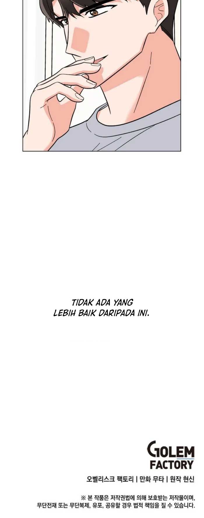Chapter 111 - halaman 49