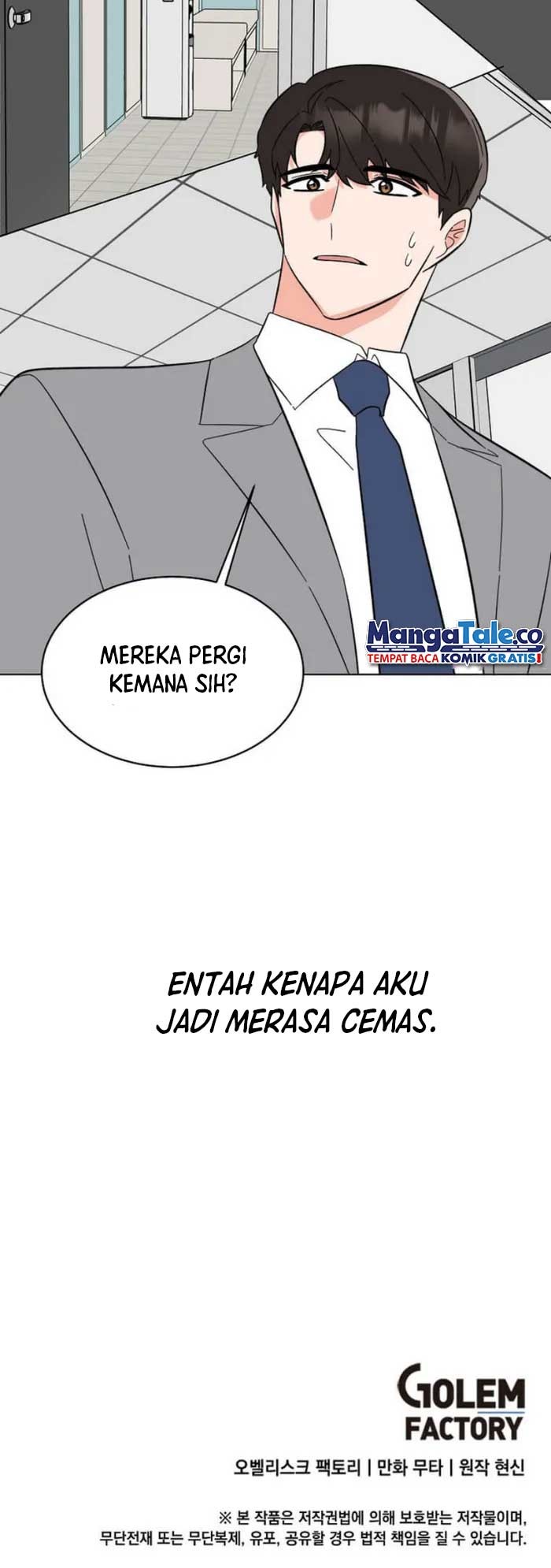 Chapter 112 - halaman 47