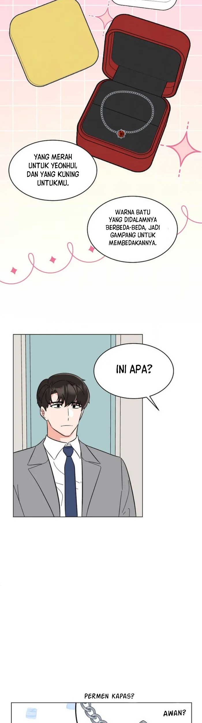 Chapter 112 - halaman 39