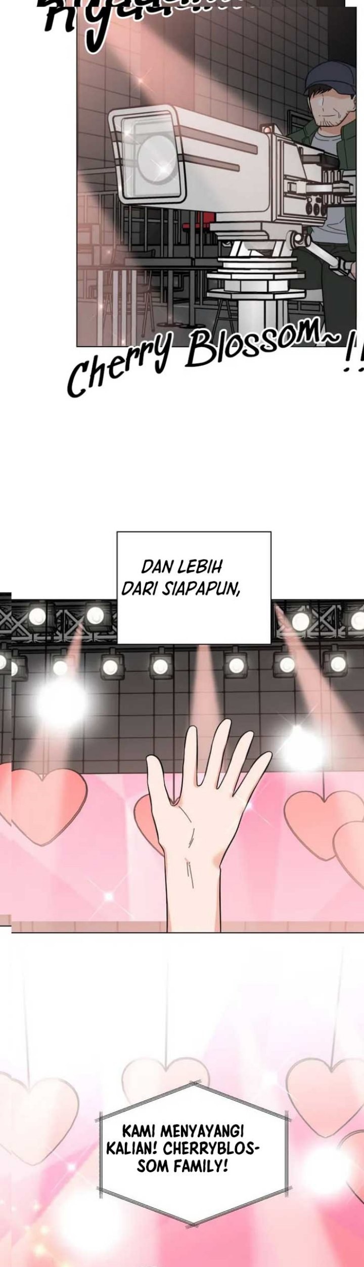 Chapter 113 - halaman 35