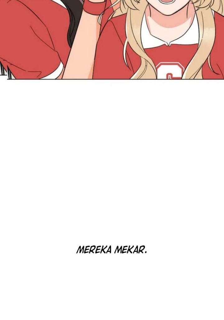 Chapter 113 - halaman 38