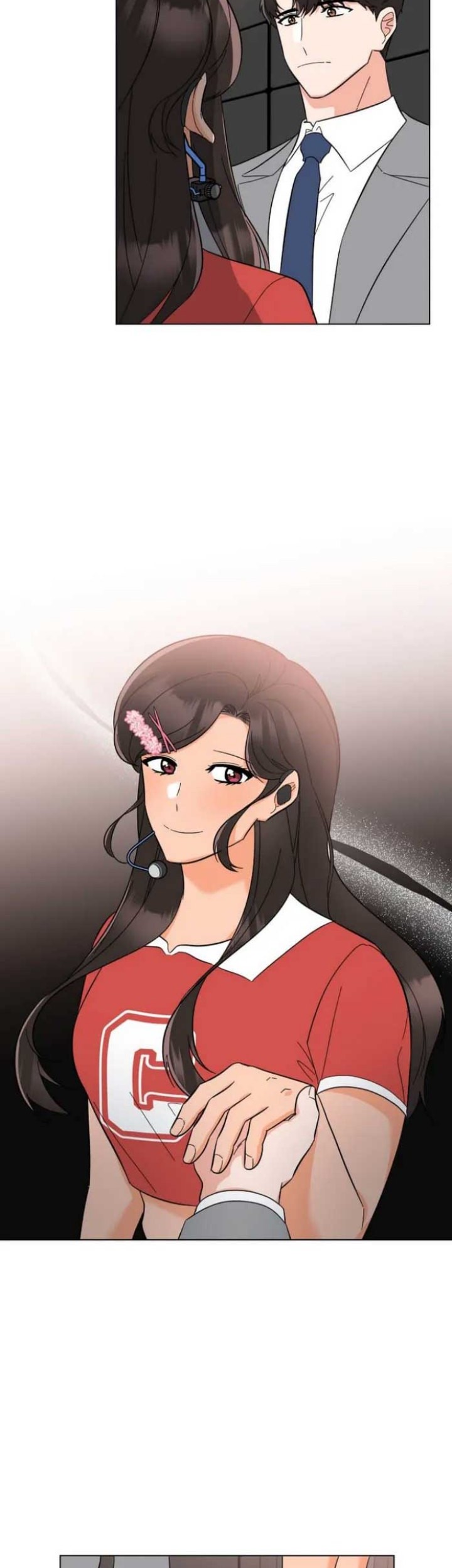 Chapter 113 - halaman 41