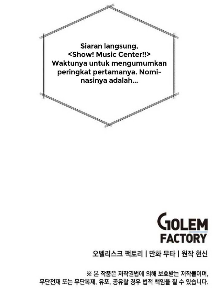 Chapter 113 - halaman 45