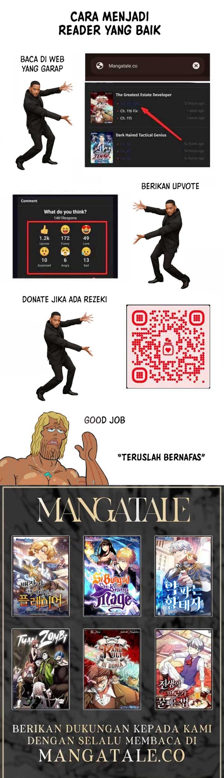 Chapter 113 - halaman 47