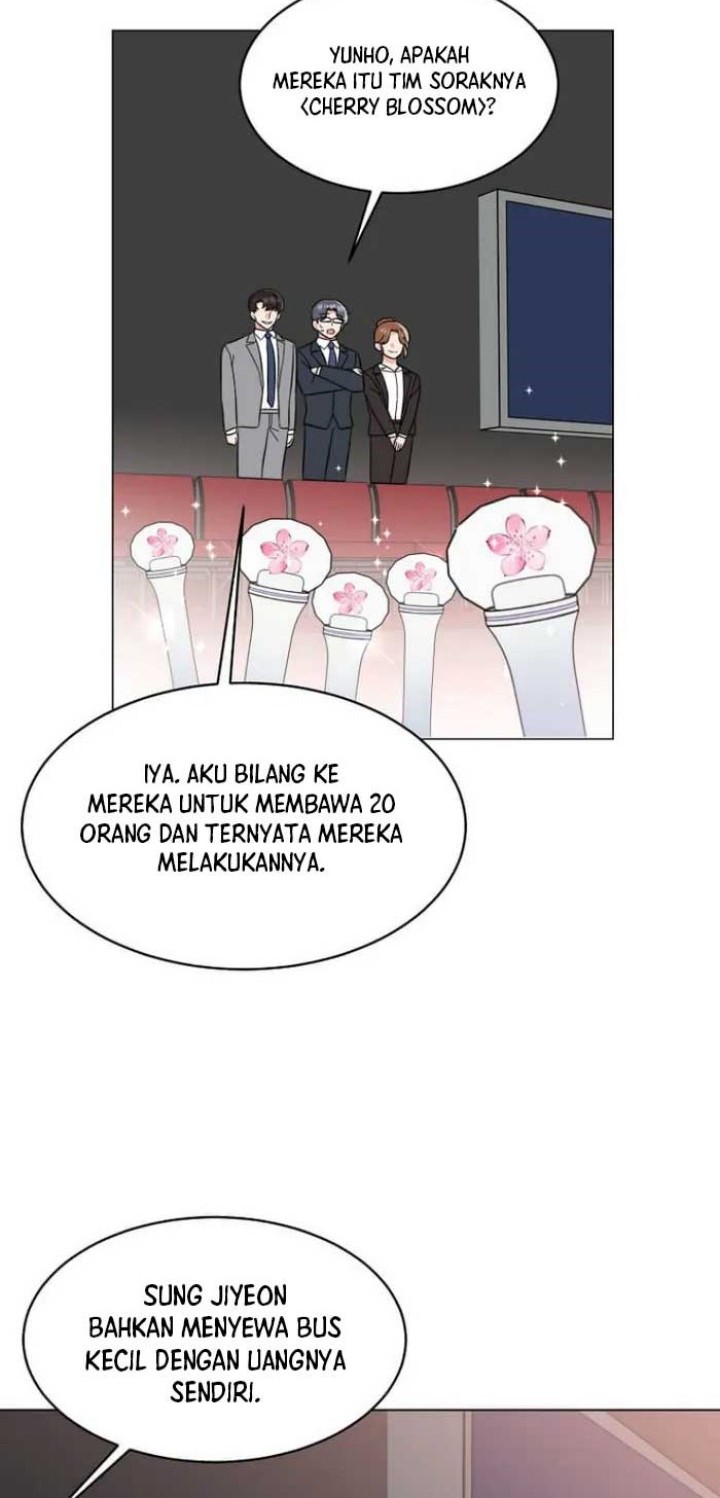 Chapter 113 - halaman 30
