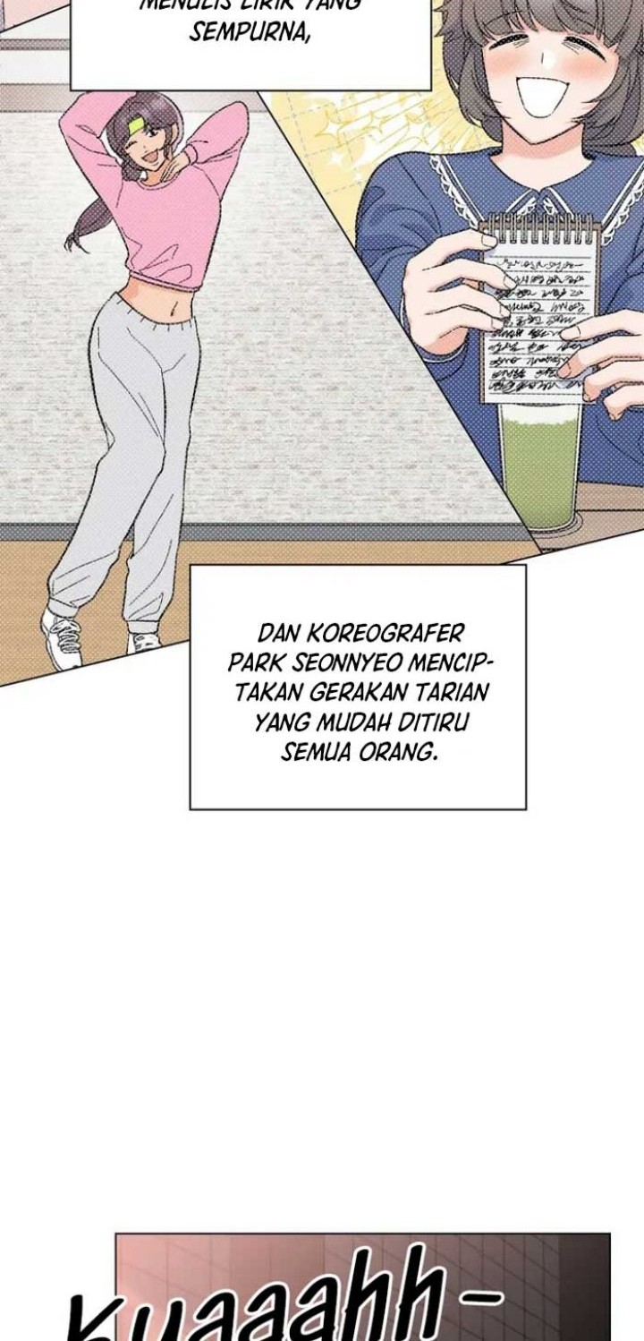 Chapter 113 - halaman 34