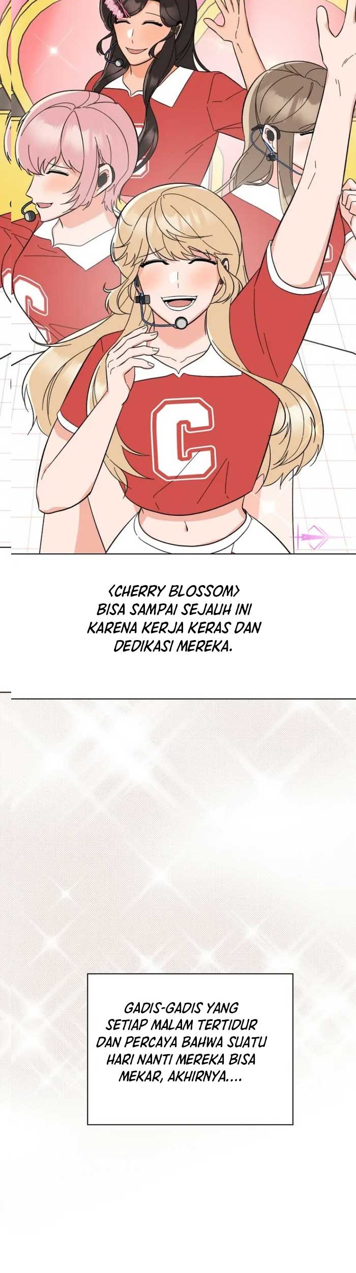 Chapter 114 - halaman 36
