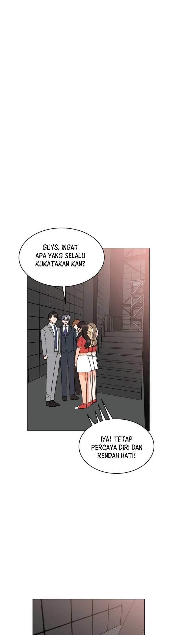 Chapter 114 - halaman 39