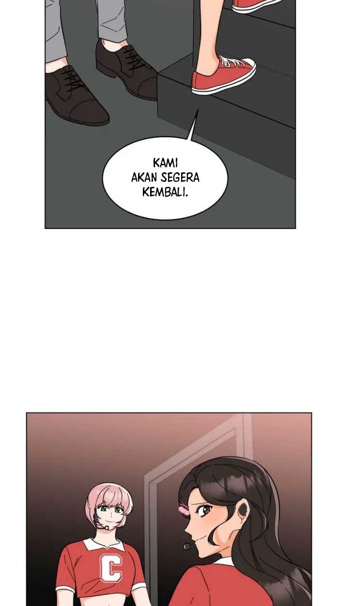 Chapter 114 - halaman 42