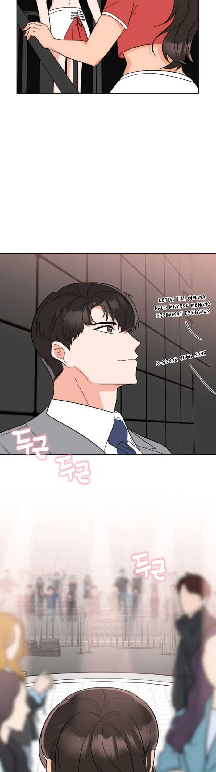 Chapter 114 - halaman 43