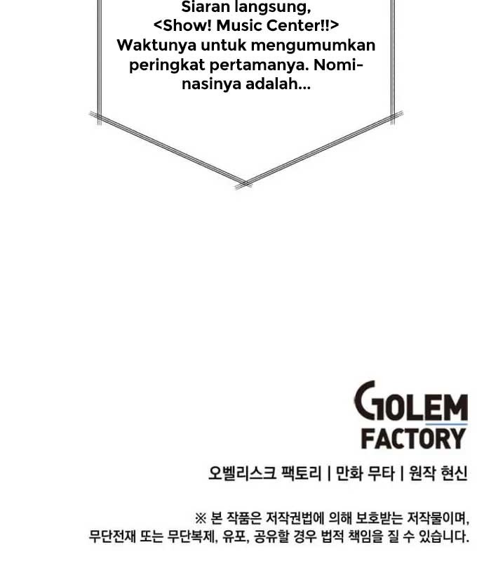 Chapter 114 - halaman 45