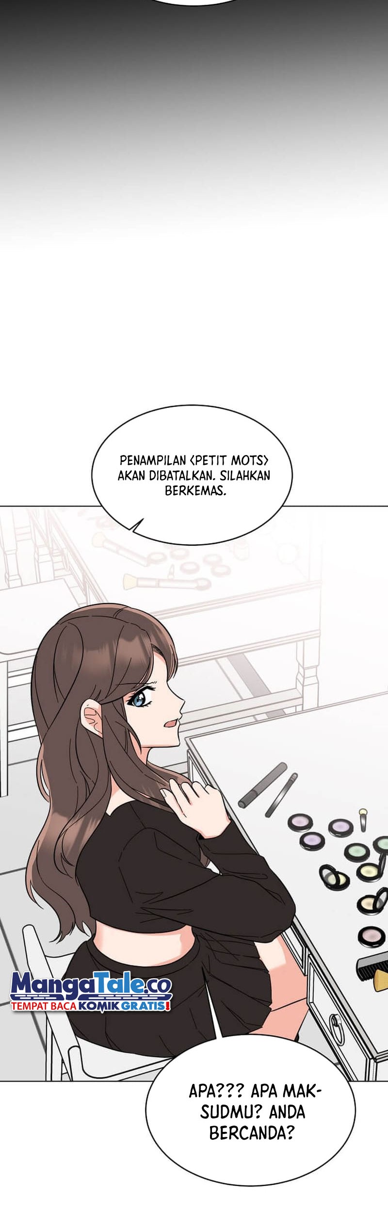 Chapter 115 - halaman 36