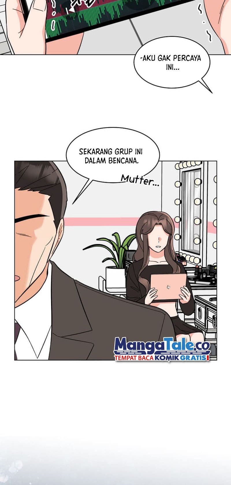 Chapter 115 - halaman 38