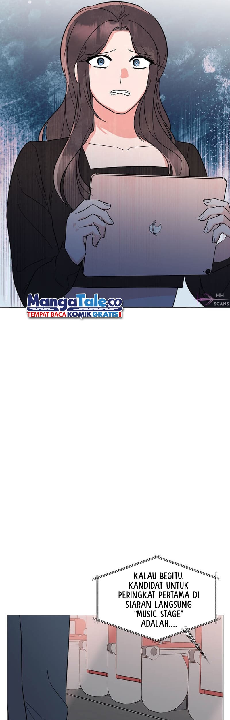 Chapter 115 - halaman 39