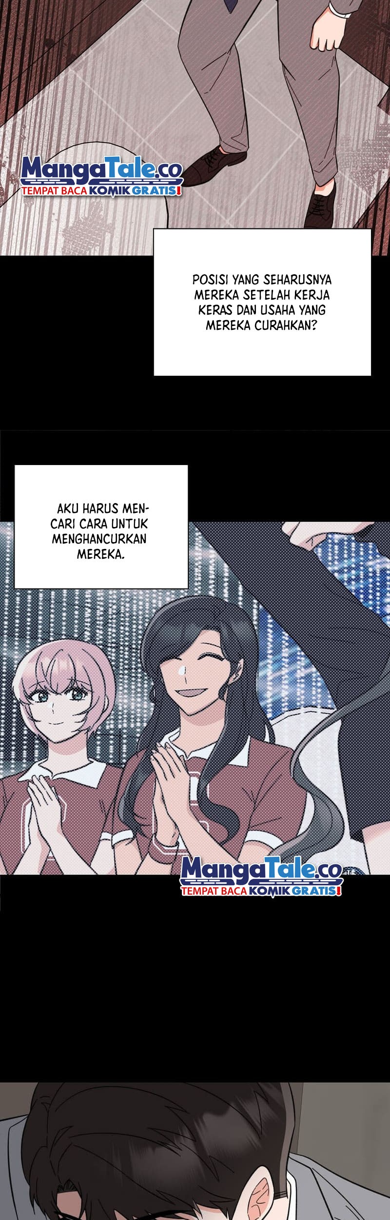 Chapter 115 - halaman 41