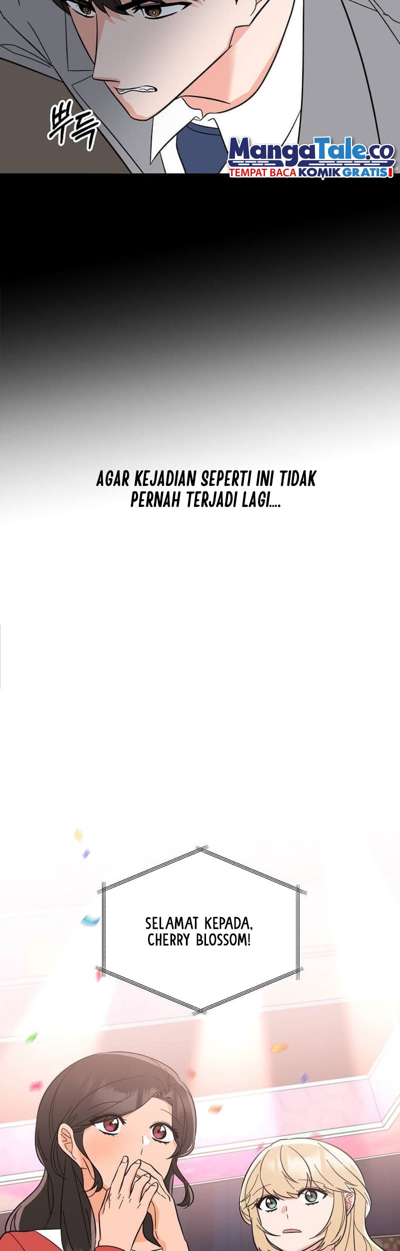 Chapter 115 - halaman 42