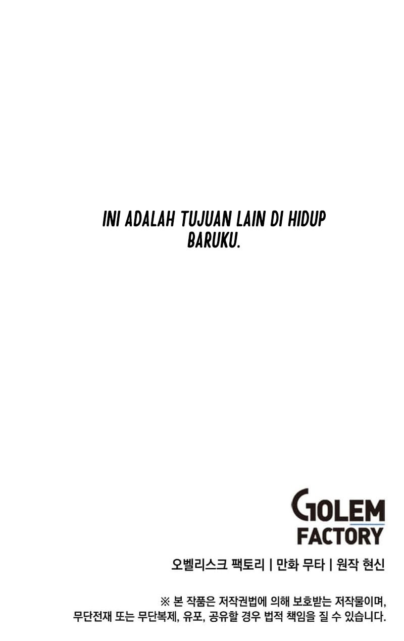 Chapter 115 - halaman 47