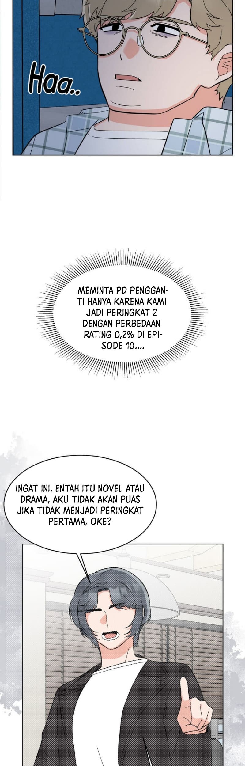 Chapter 116 - halaman 49