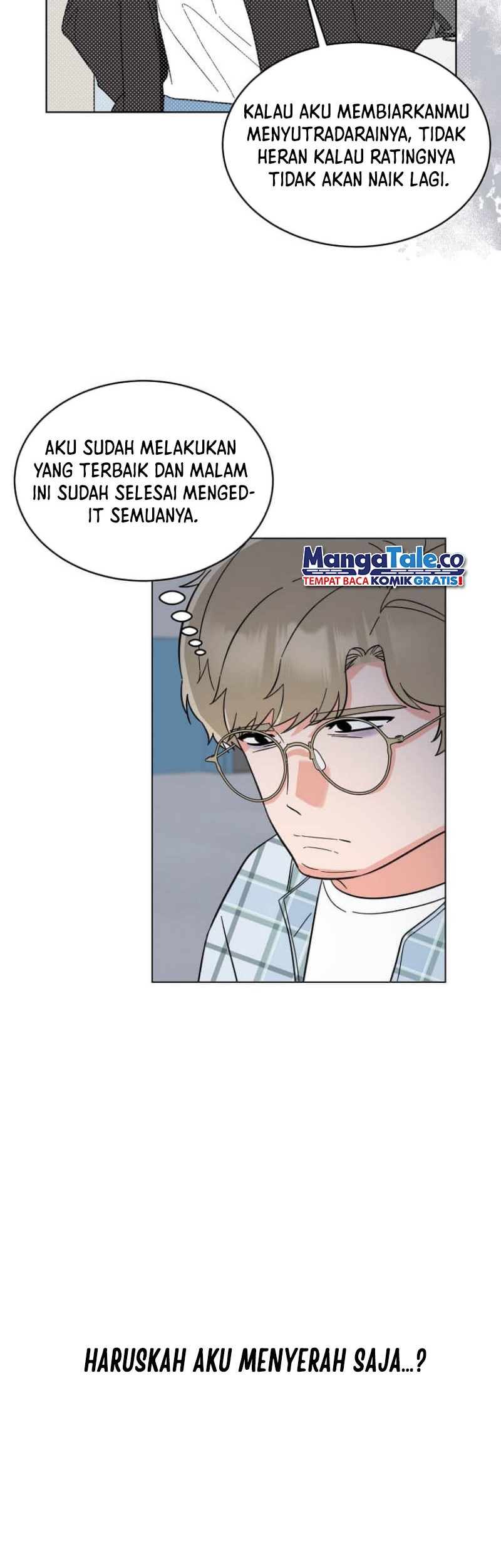 Chapter 116 - halaman 50