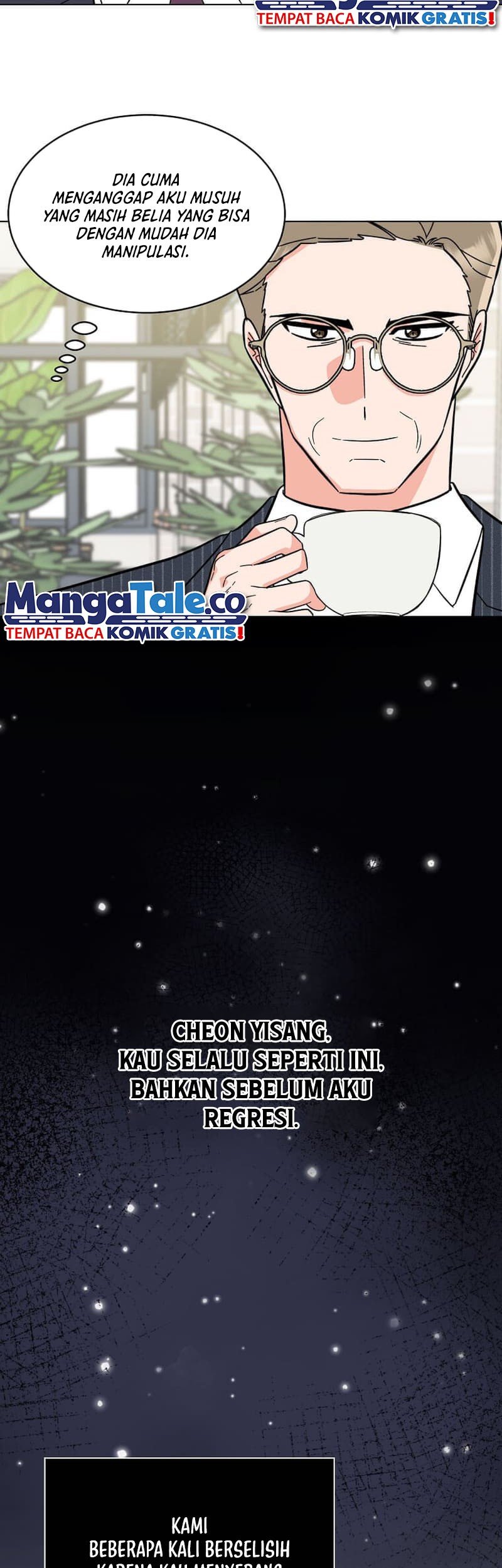 Chapter 117 - halaman 37