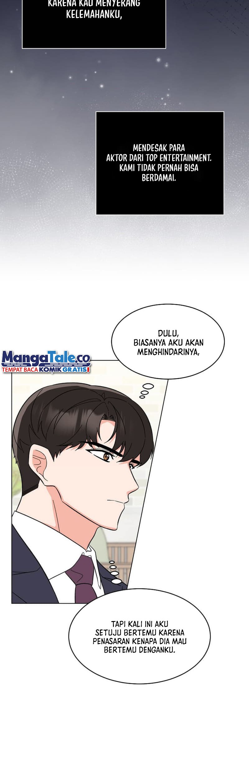 Chapter 117 - halaman 38