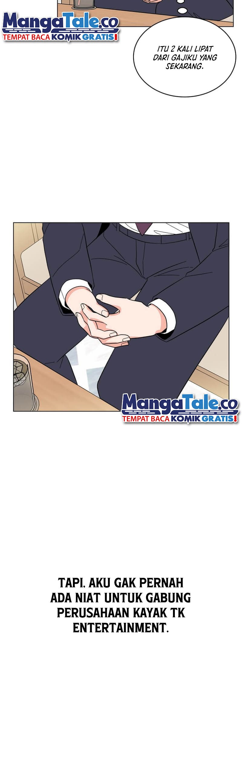 Chapter 117 - halaman 41