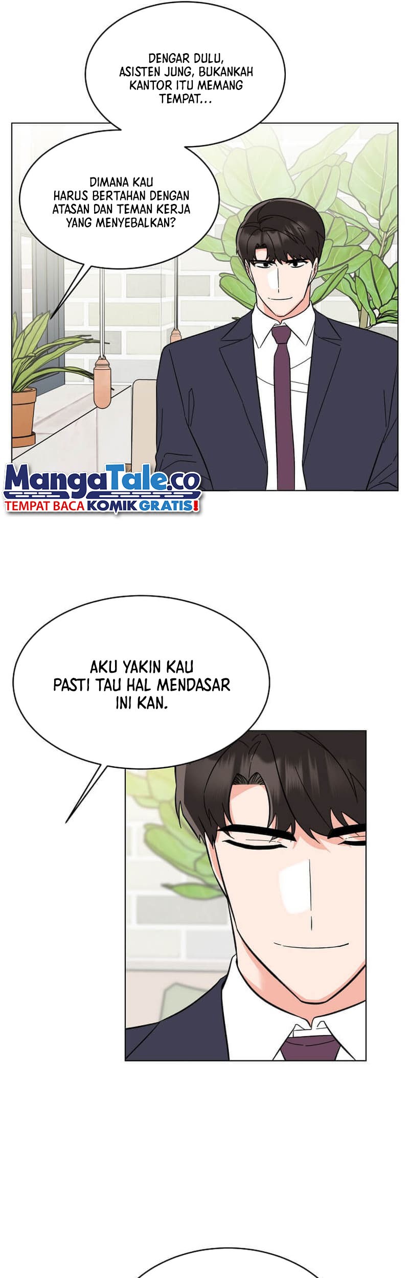 Chapter 117 - halaman 43