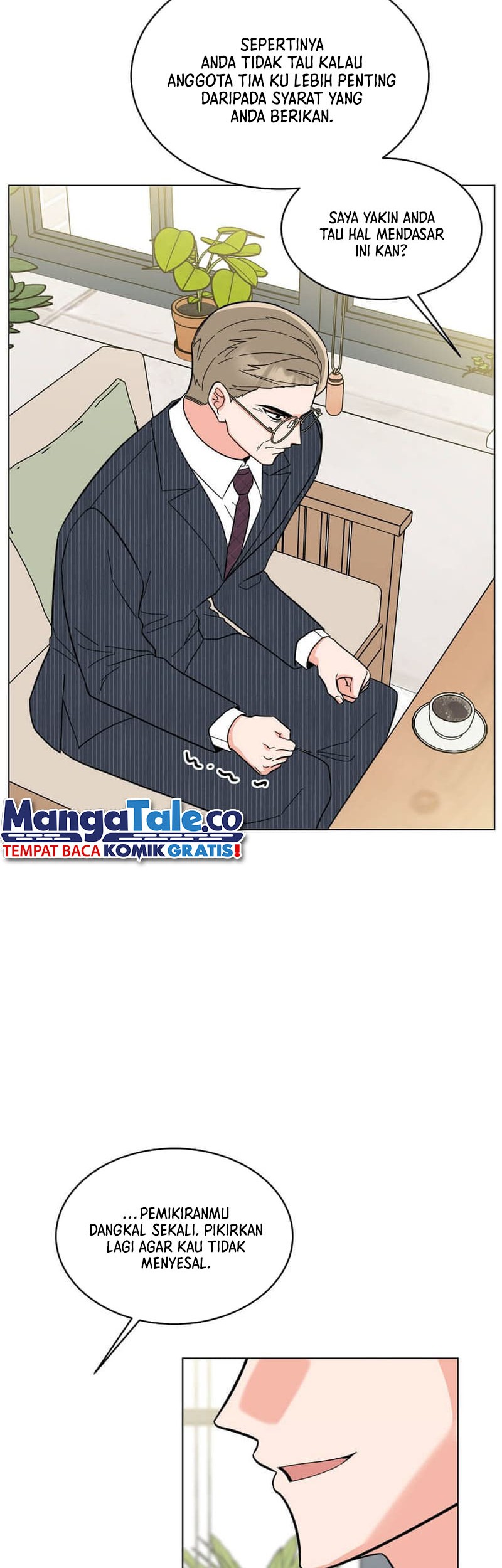 Chapter 117 - halaman 44