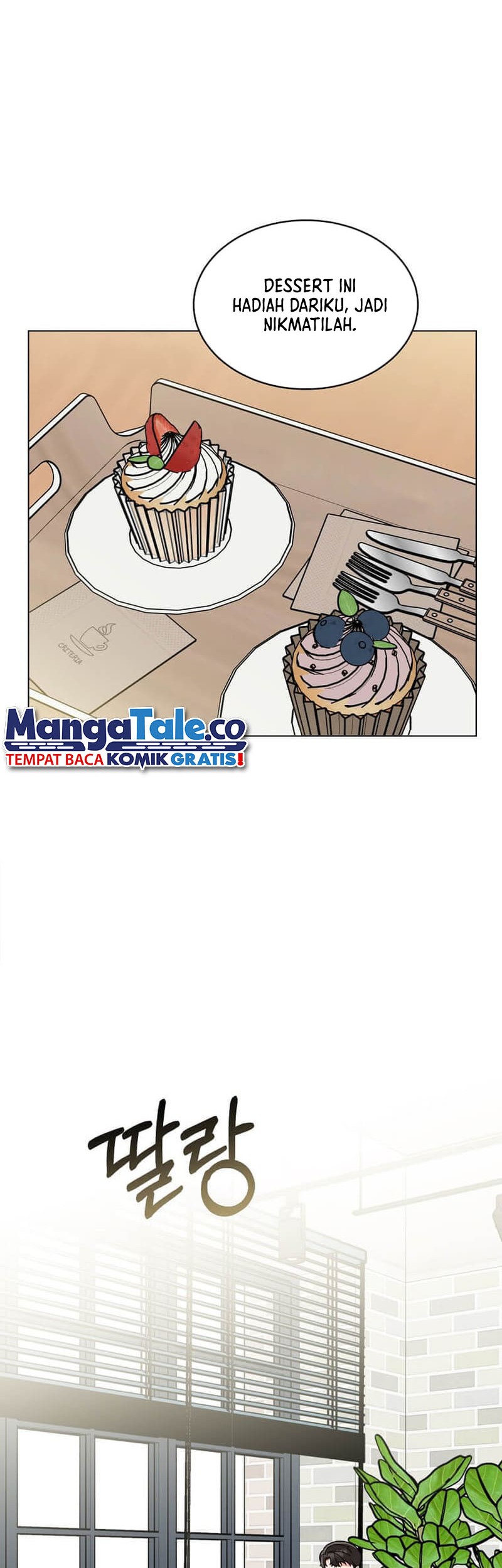 Chapter 117 - halaman 52