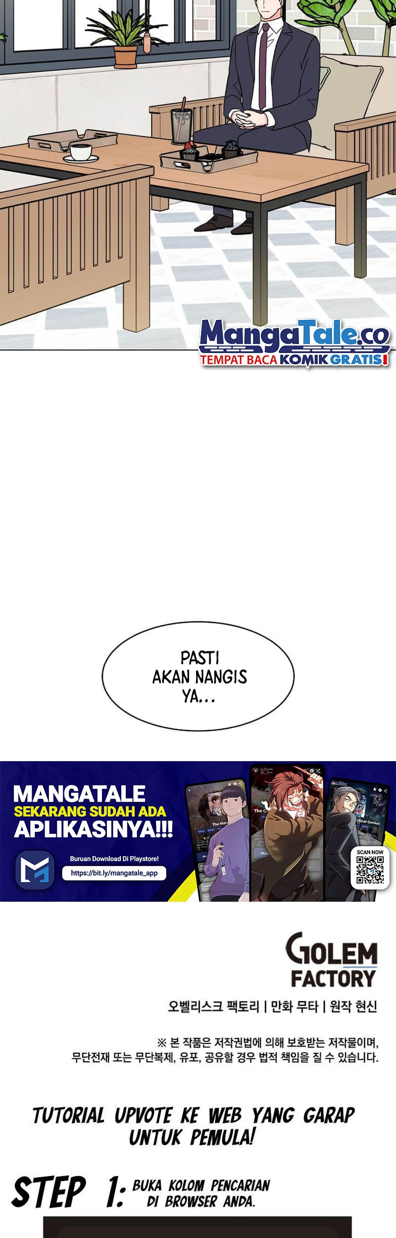 Chapter 117 - halaman 53