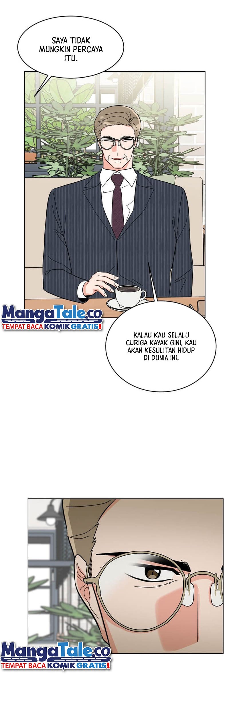 Chapter 117 - halaman 34