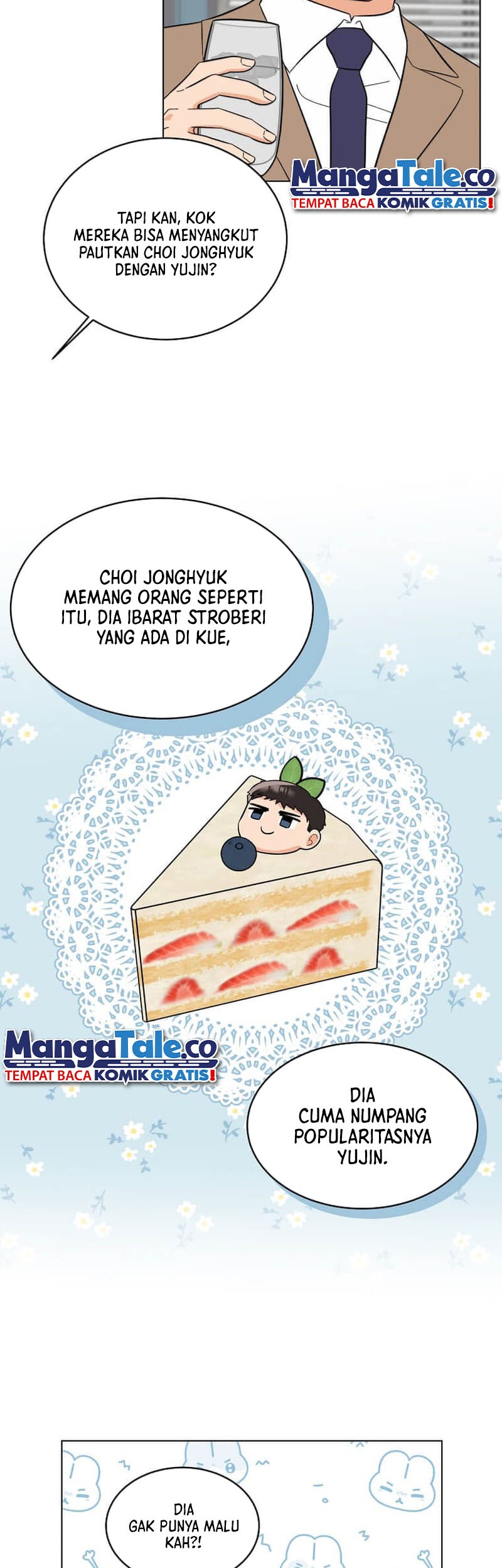 Chapter 118 - halaman 36