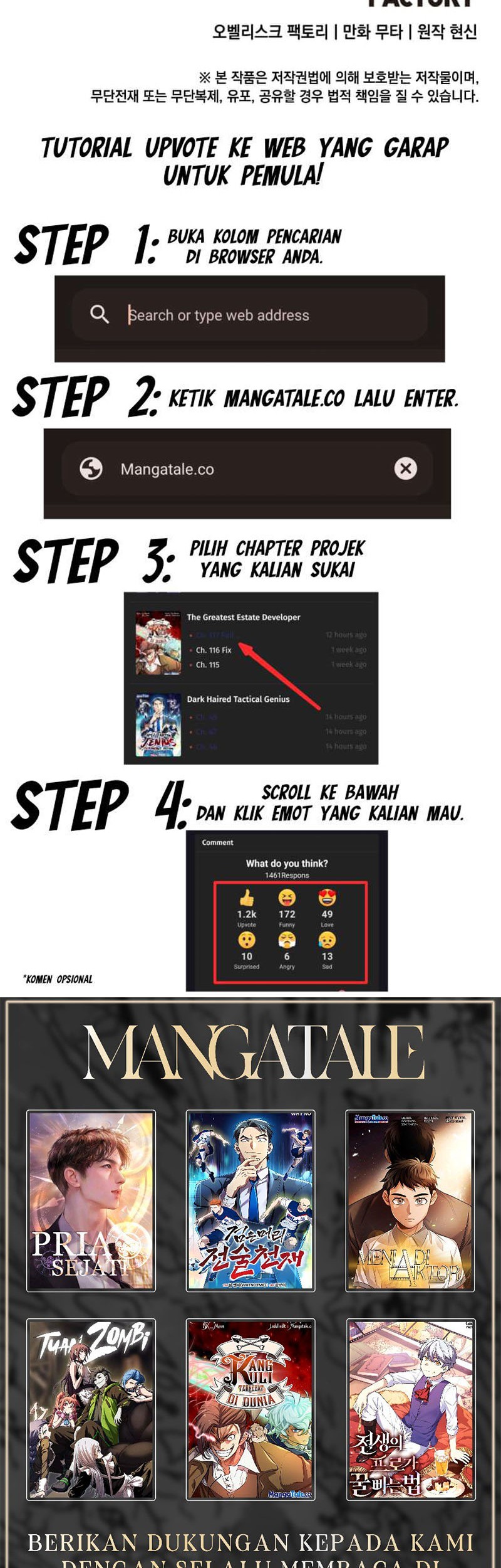 Chapter 118 - halaman 44