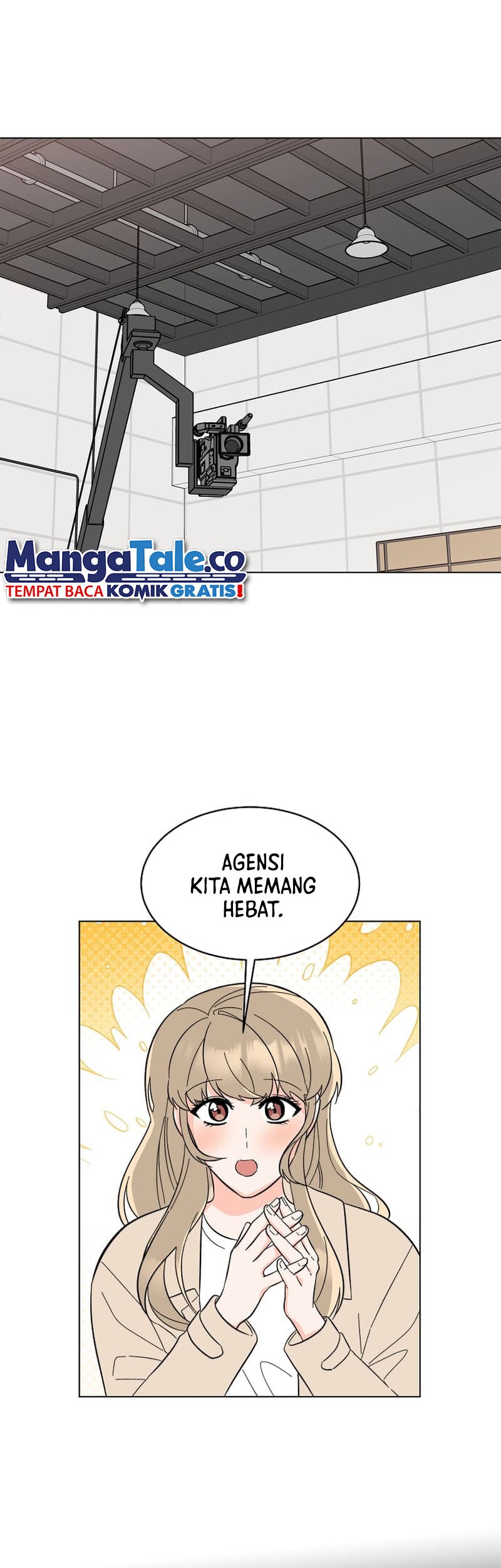 Chapter 118 - halaman 28