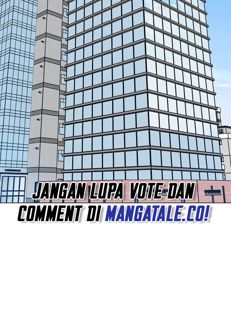 Chapter 118 - halaman 34