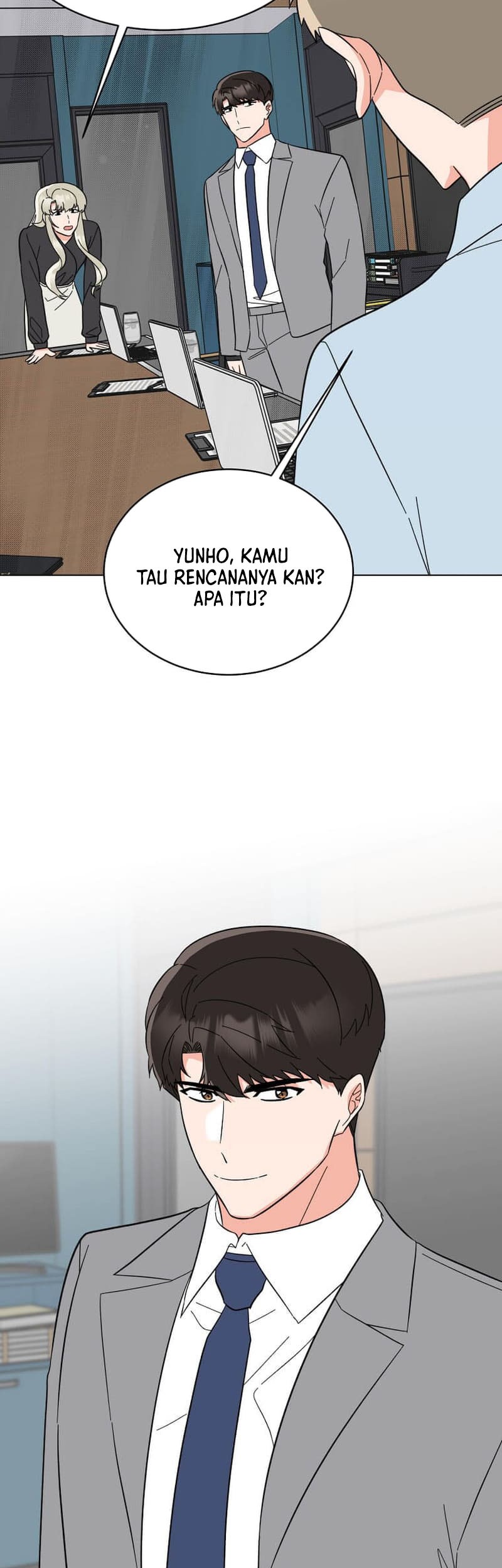 Chapter 119 - halaman 41