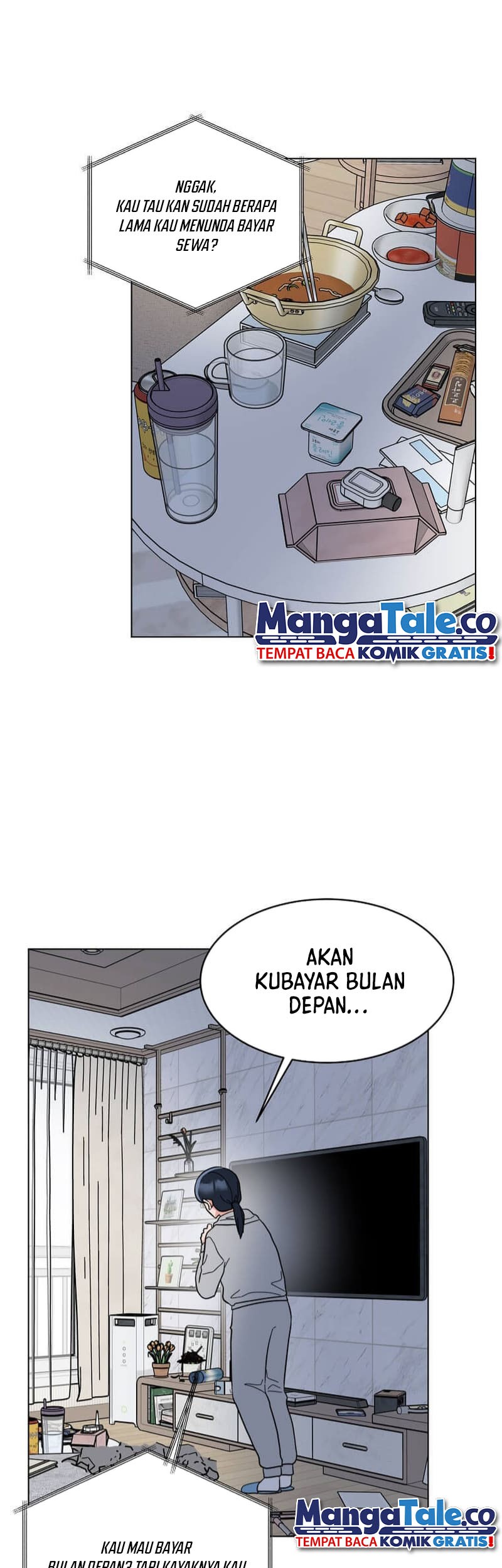 Chapter 119 - halaman 47