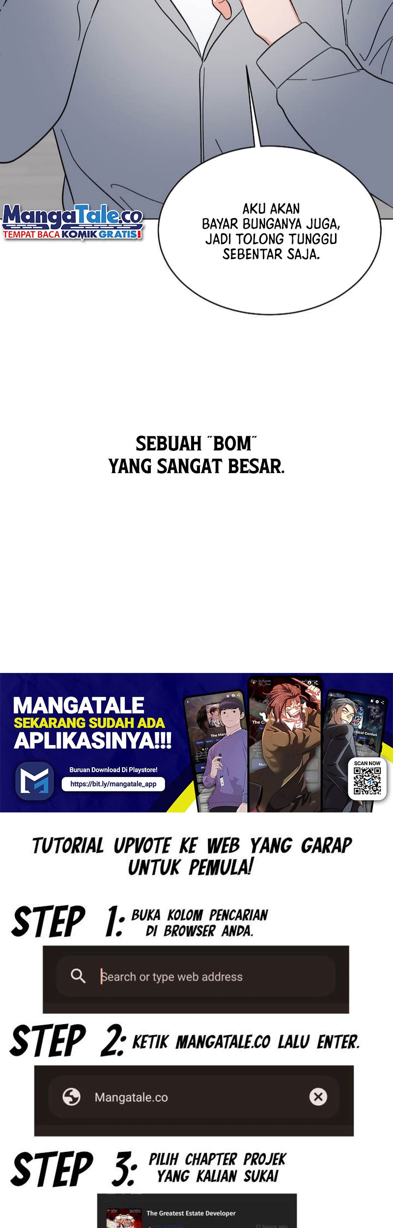 Chapter 119 - halaman 49
