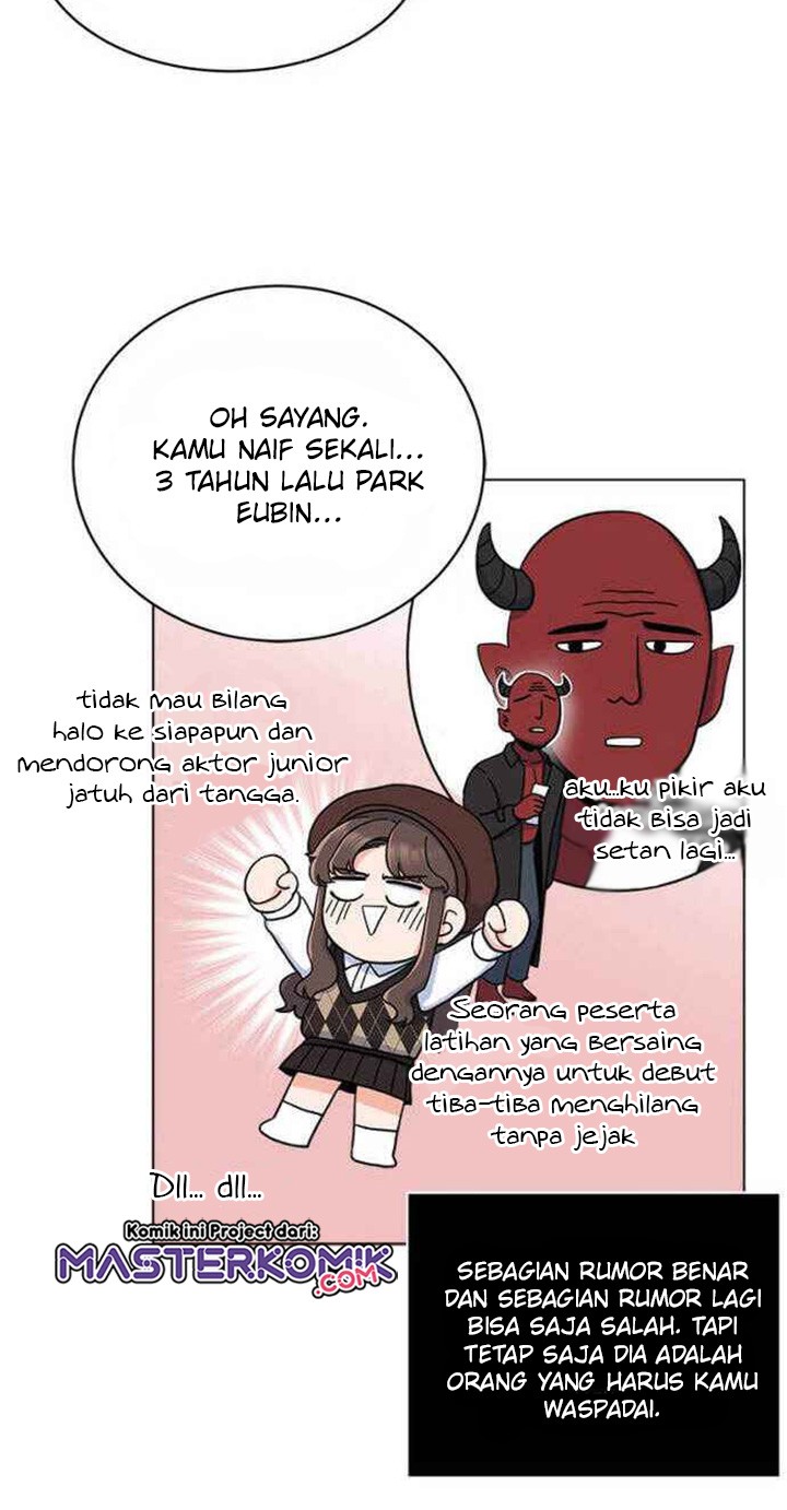 Chapter 12 - halaman 34
