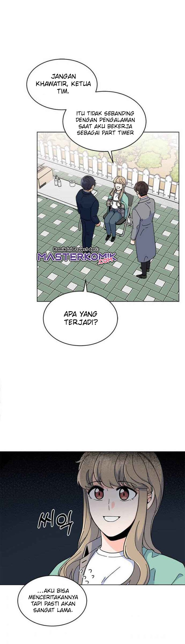 Chapter 12 - halaman 35
