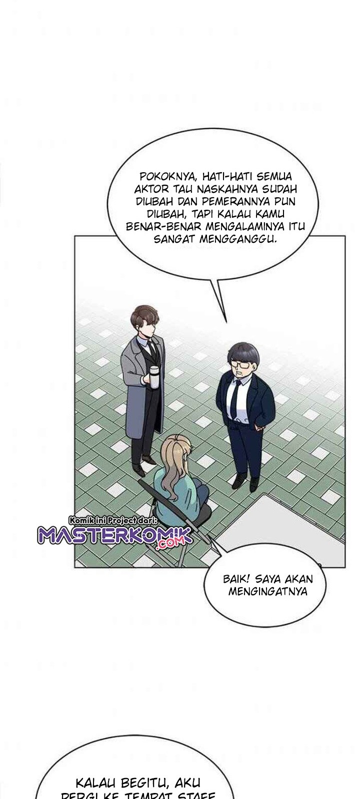 Chapter 12 - halaman 36