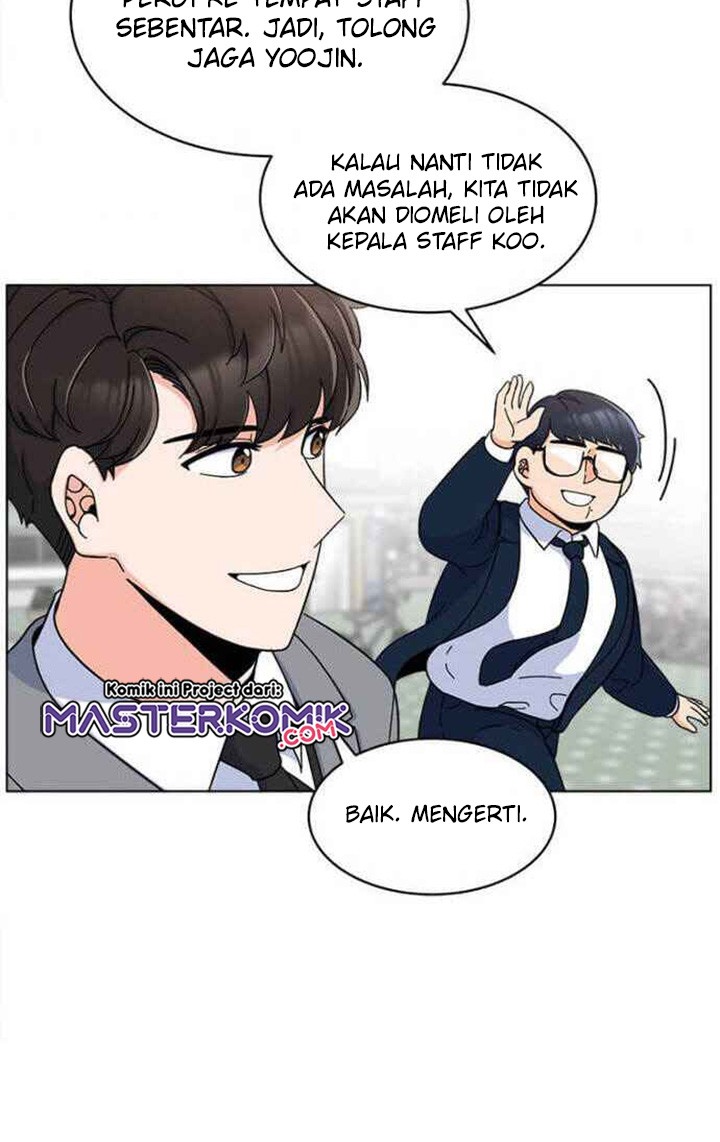 Chapter 12 - halaman 37