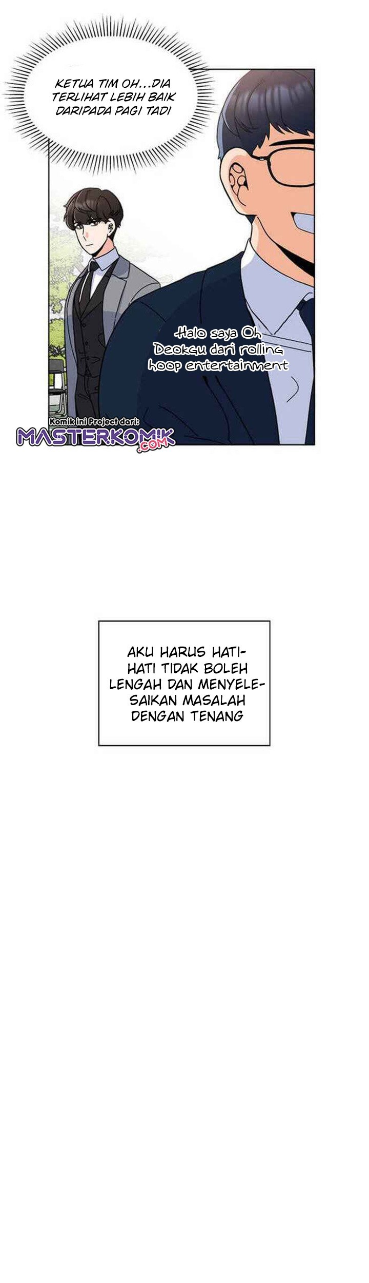 Chapter 12 - halaman 38