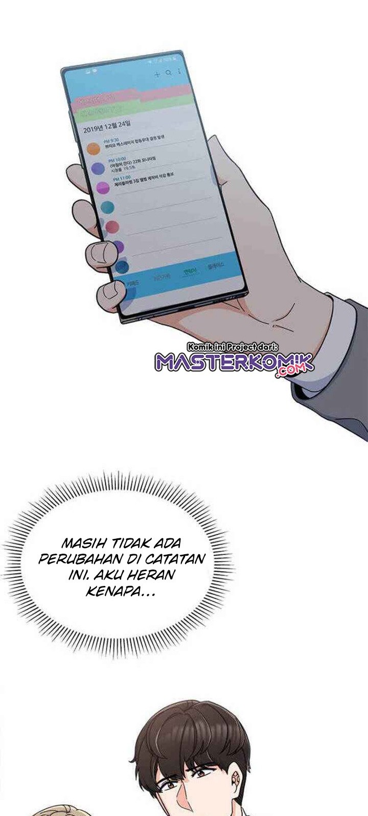 Chapter 12 - halaman 39