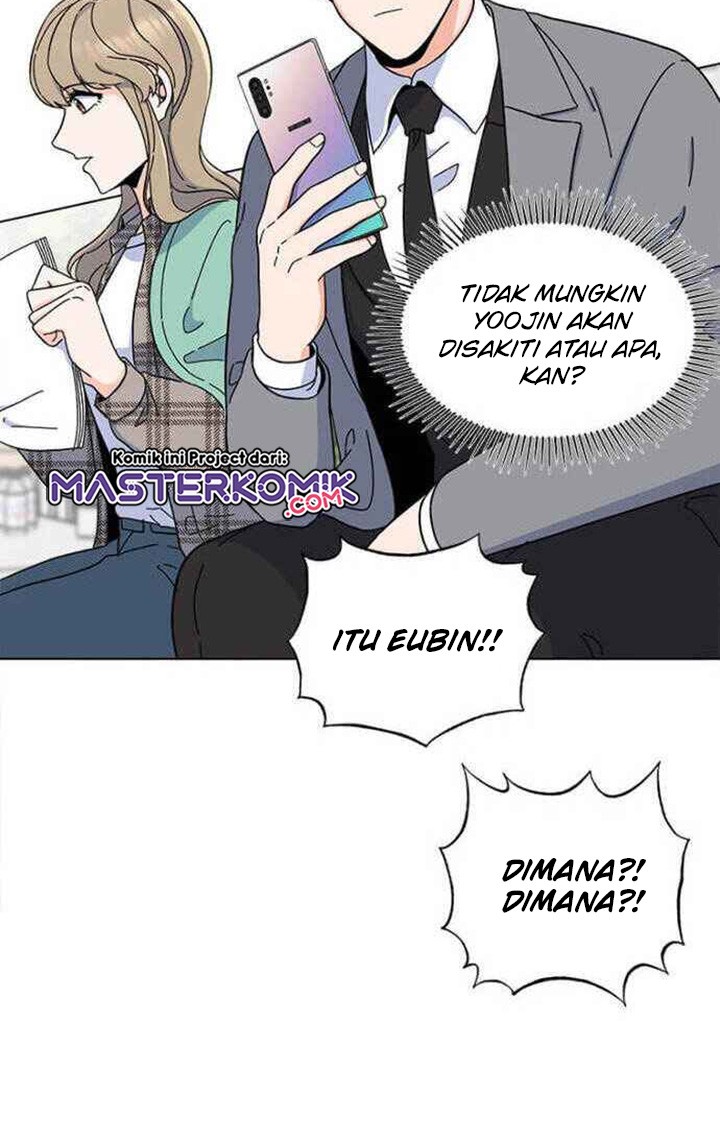 Chapter 12 - halaman 40